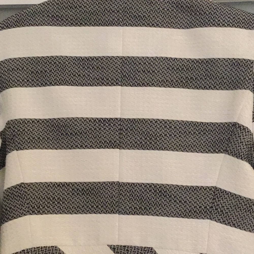 Jacket - Picture 5 of 5